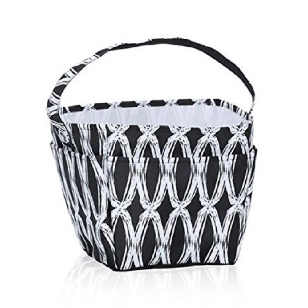 Thirty-one Creative Caddy.  New!